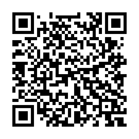 QR code for 4886DR