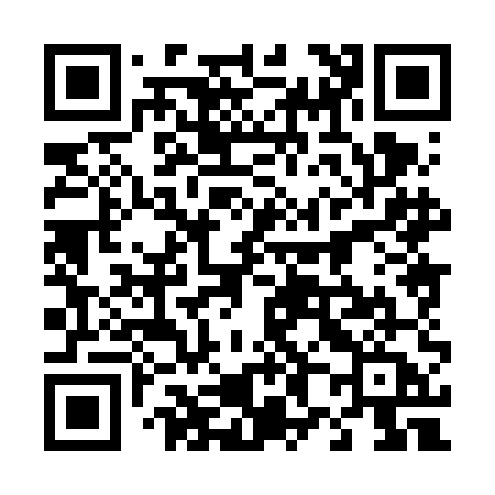 QR code for 4886EA