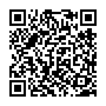 QR code for 4886FY