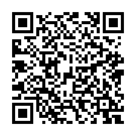 QR code for 4887AEB