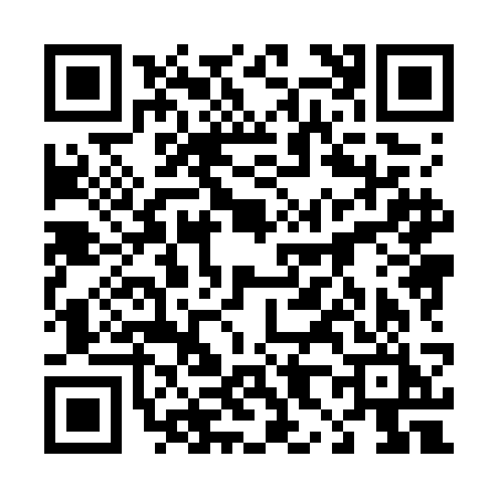 QR code for 4887CIL