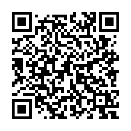 QR code for 4887KX