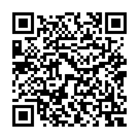 QR code for 4887QOU