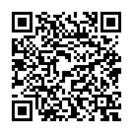 QR code for 4887SQC