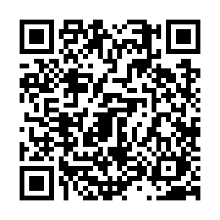 QR code for 4887ZMV