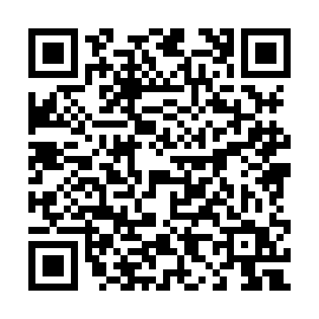 QR code for 4888ATZ