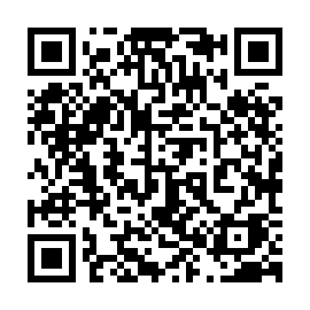 QR code for 4888CA
