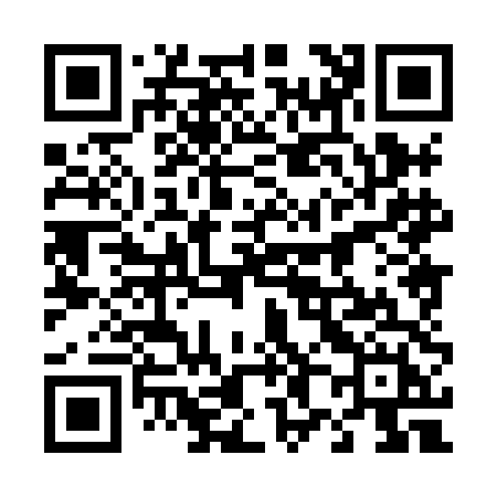 QR code for 4888DH