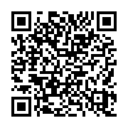 QR code for 4888DY