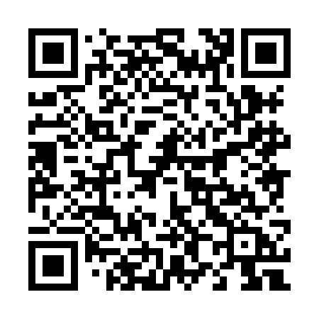 QR code for 4888GB