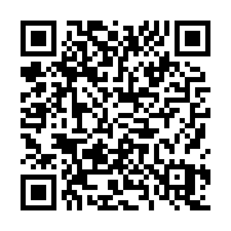 QR code for 4888RU