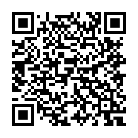 QR code for 4888UJ
