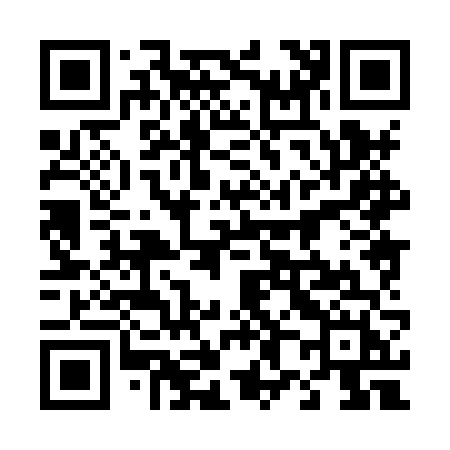QR code for 4888VH