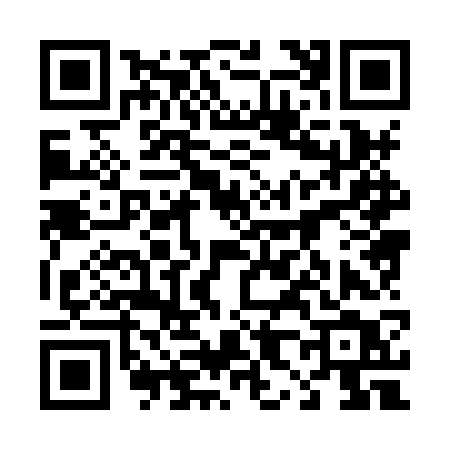 QR code for 4888WTO