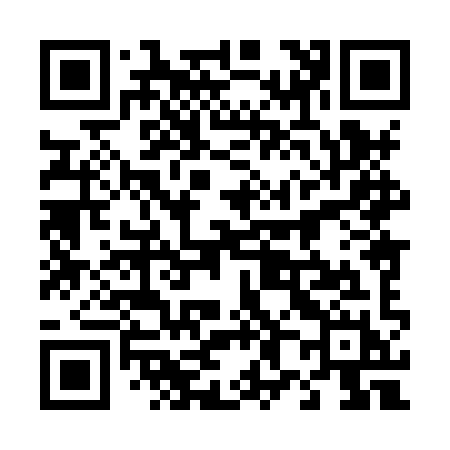 QR code for 4888YH