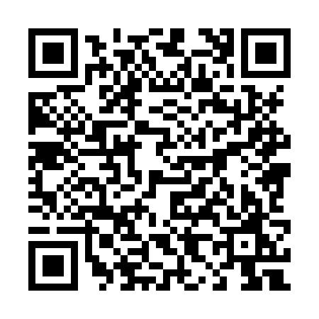 QR code for 4888ZOM