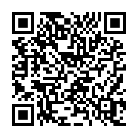 QR code for 4889DF