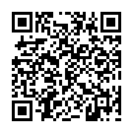QR code for 4889DZ
