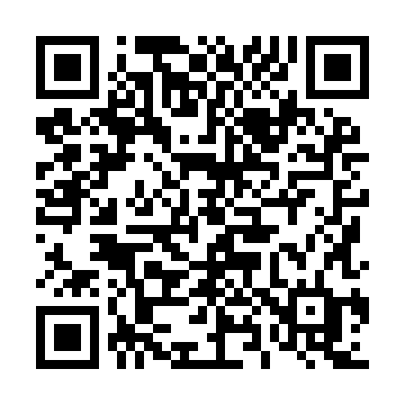 QR code for 4889HD