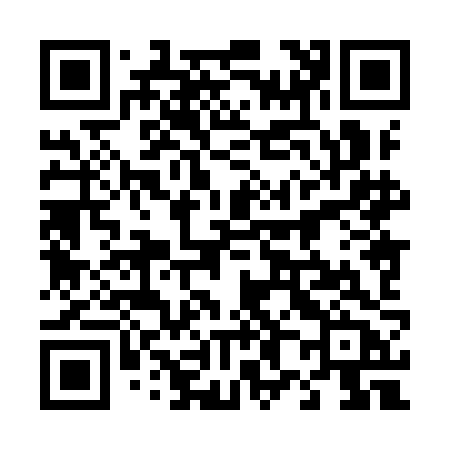 QR code for 4889JB