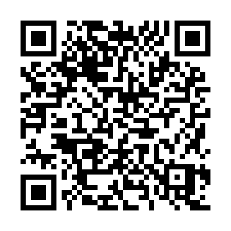 QR code for 4889JP