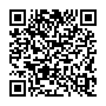 QR code for 4889LM