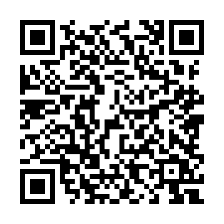 QR code for 4889LTC