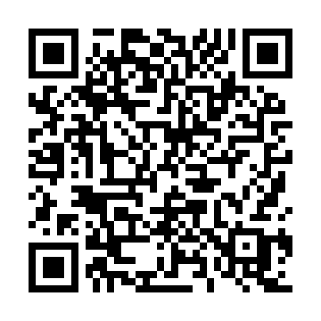 QR code for 4889SB