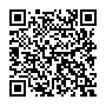QR code for 4889SE