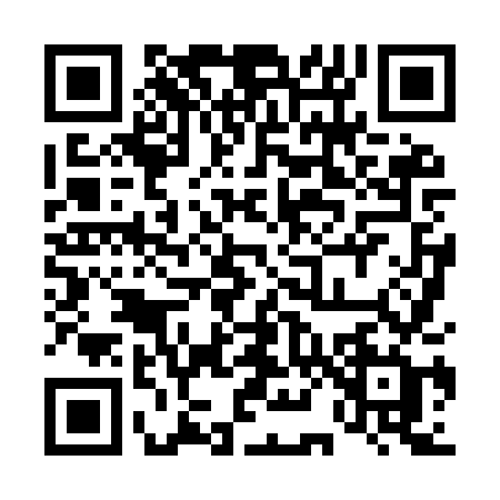 QR code for 4889TGY