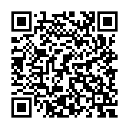 QR code for 4889XU