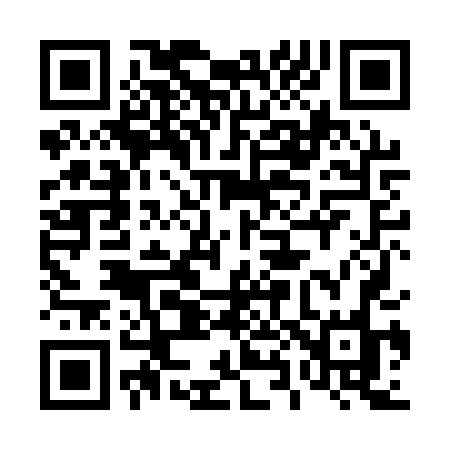 QR code for 488ATO