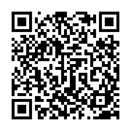 QR code for 488CIC