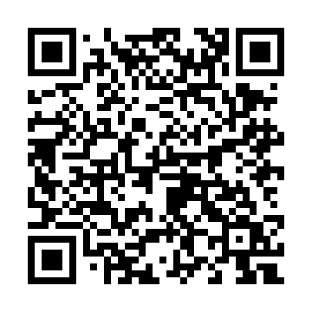 QR code for 488DCV