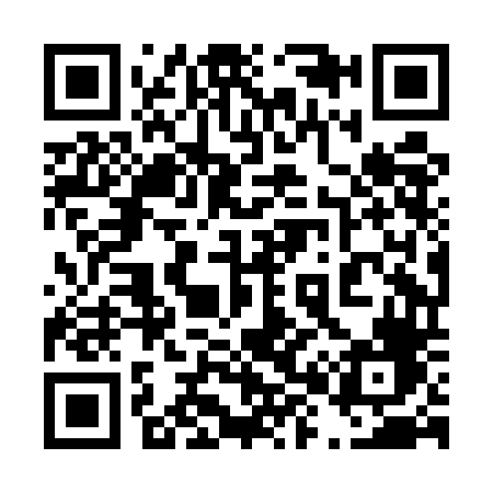 QR code for 488EDF