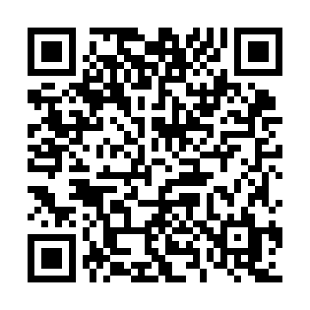 QR code for 488KJL