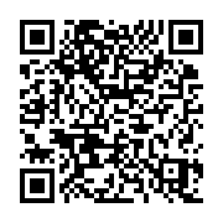 QR code for 488KSQ