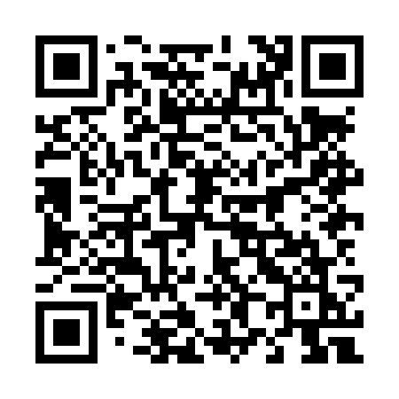 QR code for 488LWK