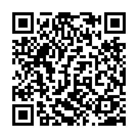 QR code for 488NCU