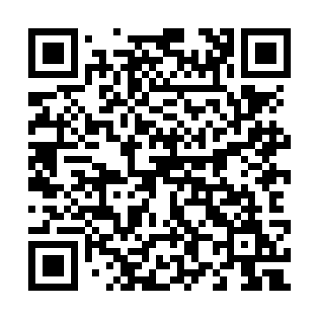 QR code for 488NKM
