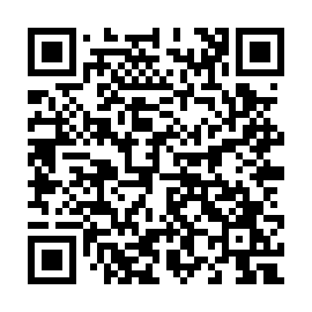 QR code for 488PVO