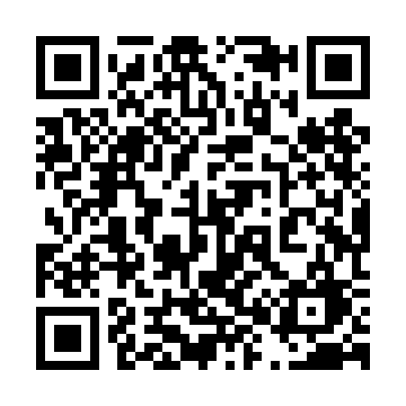 QR code for 488TCG