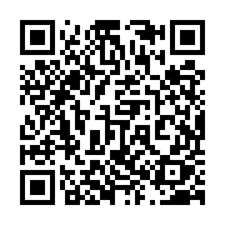 QR code for 488UUX