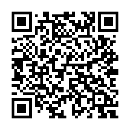 QR code for 488UZD