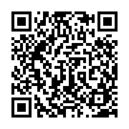 QR code for 488XAB