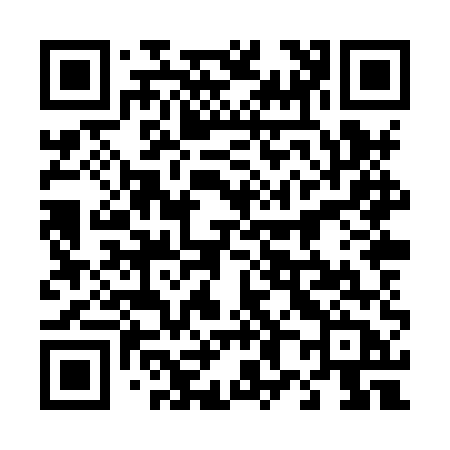 QR code for 488XUB