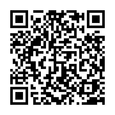 QR code for 488ZCA
