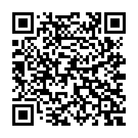 QR code for 488ZLF