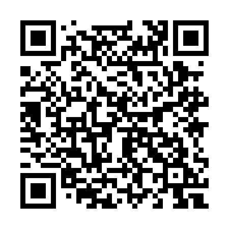 QR code for 4890AG