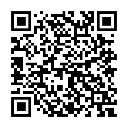 QR code for 4890AS